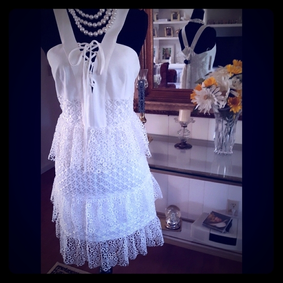 Gianni Bini Dresses & Skirts - NWT Gianni Bini 👗